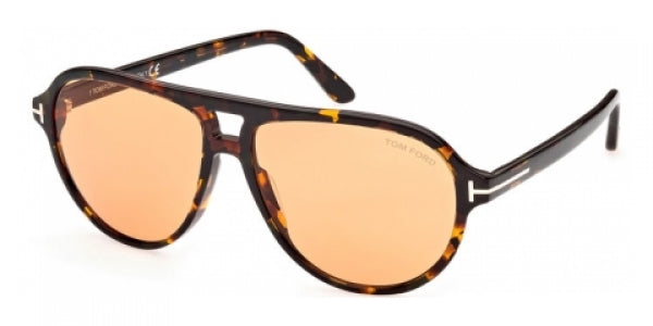 Tom Ford TOM FORD-FT0932-55E