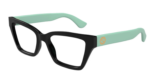 Gucci GUCCI-GG1715o-004