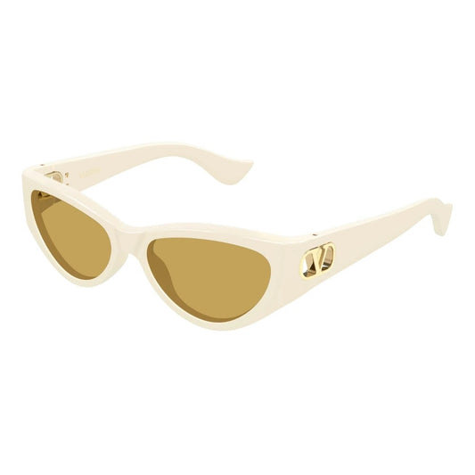 Valentino VALENTINO-VG0014S-004