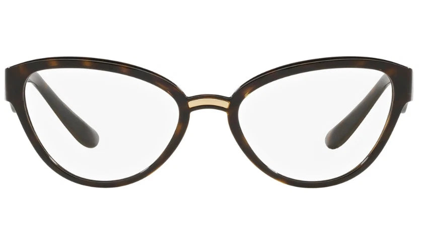 Dolce Gabbana DOLCE GABBANA-0DG5079 502 53