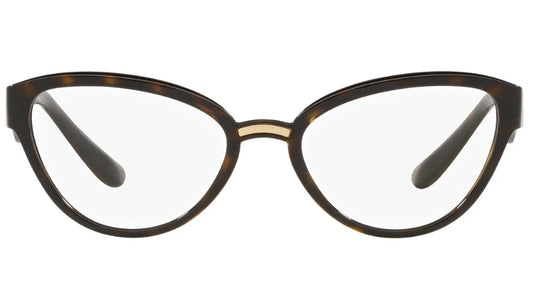 Dolce Gabbana DOLCE GABBANA-0DG5079 502 53