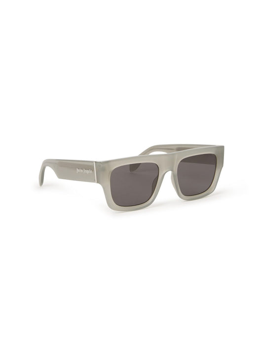 Palm Angels PALM ANGELS-Pixley-PERI049S24PLA0010907