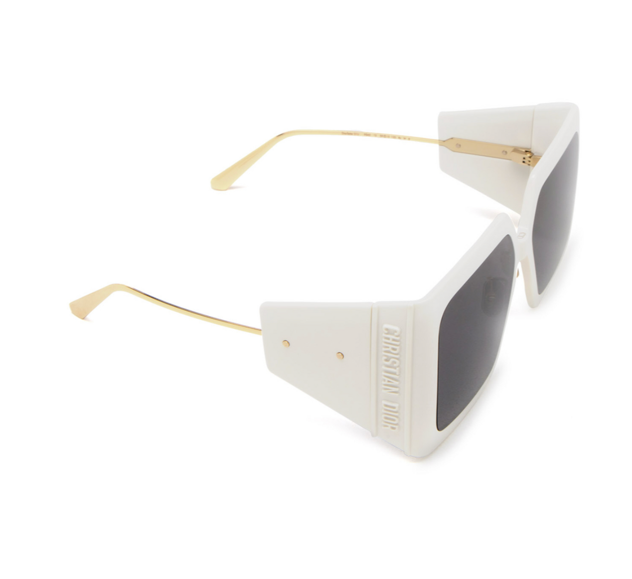 Christian Dior CHRISTIAN DIOR-DIORSOLAR-S1U-95A0-59