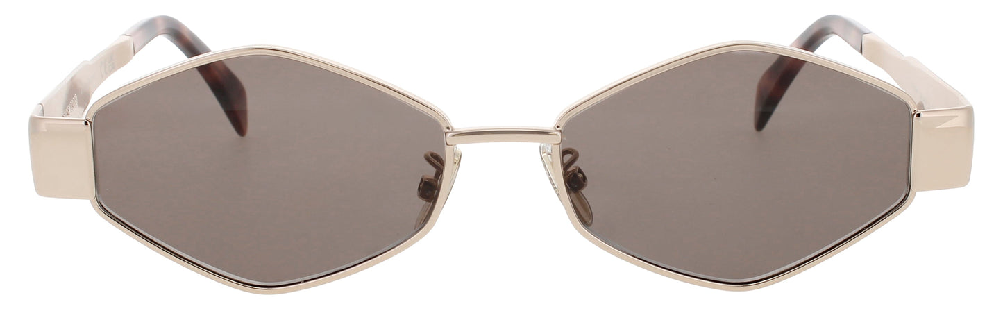 Celine CELINE-CL40254U-28A