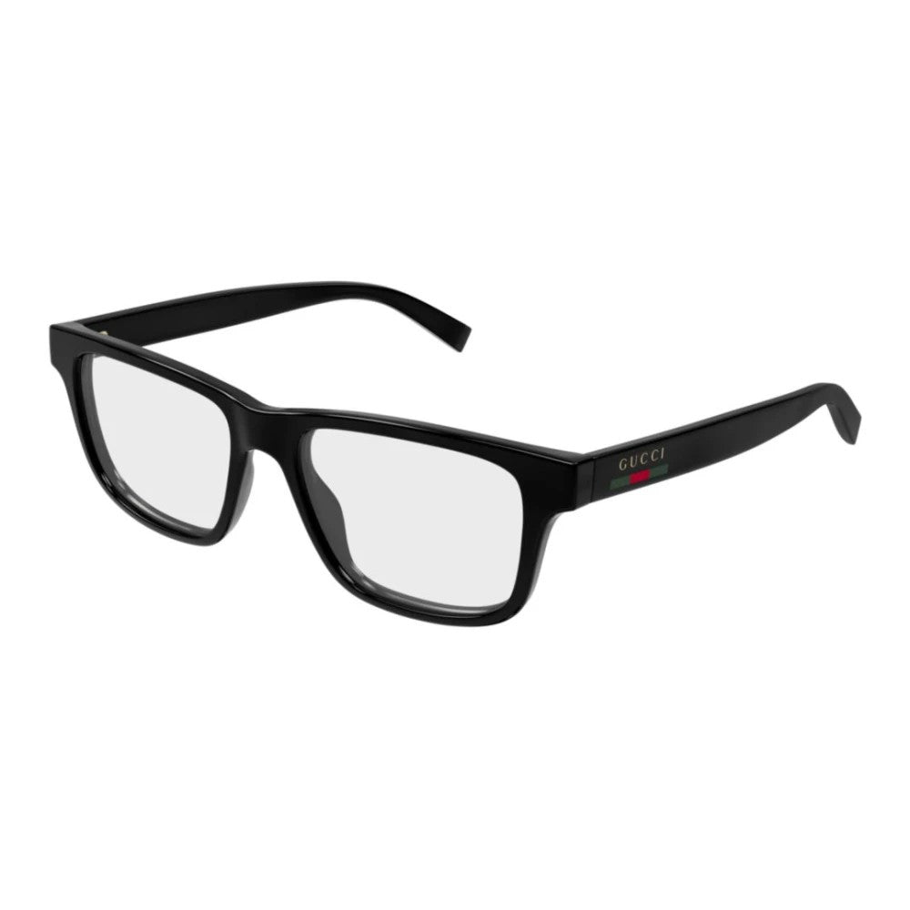 Gucci GUCCI-GG1987O-001
