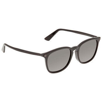 Gucci Gucci GG0154SA 001 53 Sunglasses