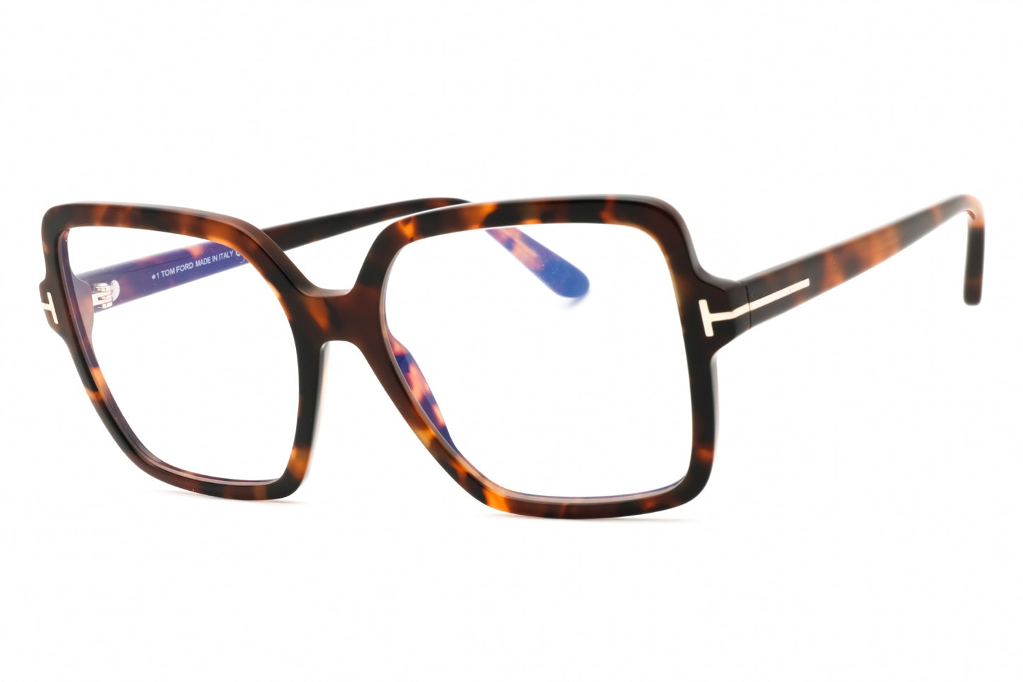 Tom Ford TOM FORD-FT6063-B-052