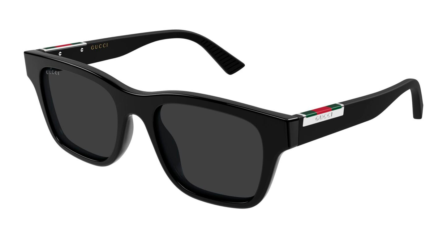 Gucci GUCCI-GG2089S-001
