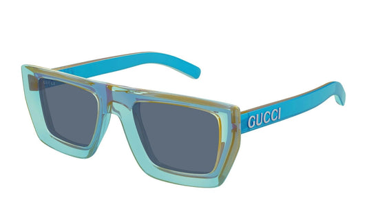 Gucci GUCCI-GG1723S-003-51