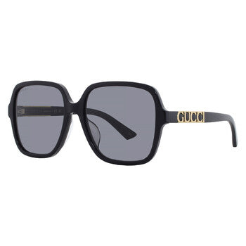 Gucci Gucci GG1189SA 002 59 Sunglasses