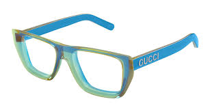 Gucci GUCCI -GG1724o-003