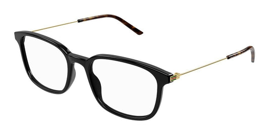 Gucci GUCCI GG1577o-001-52