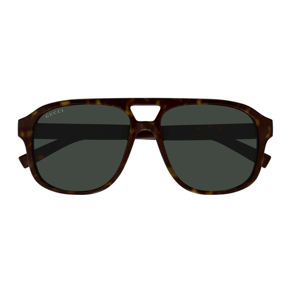 Gucci GUCCI-GG1856S-002