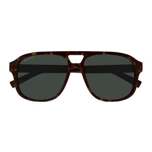 Gucci GUCCI-GG1856S-002