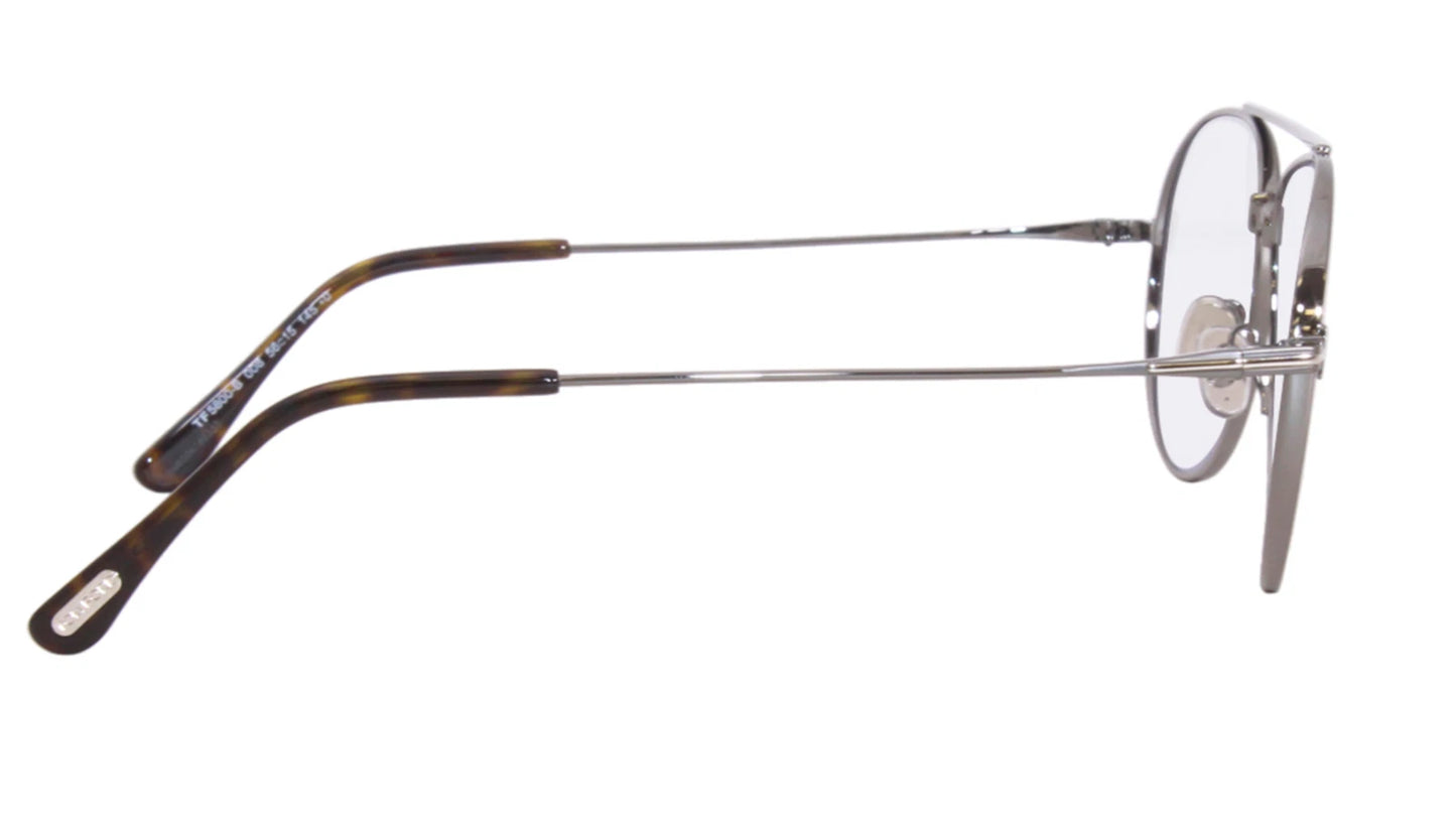 Tom Ford TOM FORD-FT5800B-008-56