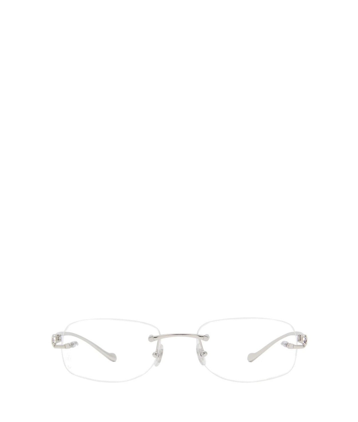 CARTIER CARTIER CT0058O-003