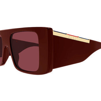 Gucci Gucci GG1888S 004 50 Sunglasses