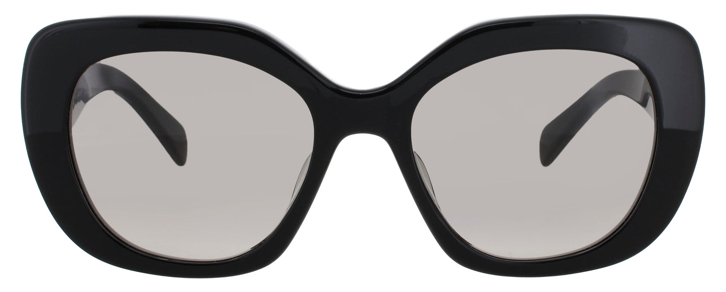 Celine CELINE-CL40226U-01F