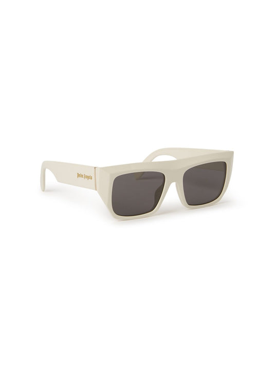Palm Angels PALM ANGELS-Niland-PERI052S24PLA0010107