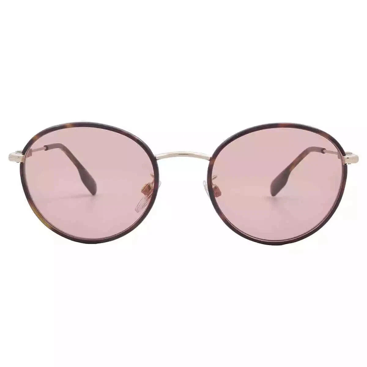 Burberry BURBERRY-0BE3148D 132284 51