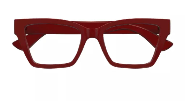 Gucci GUCCI -GG1715o-003