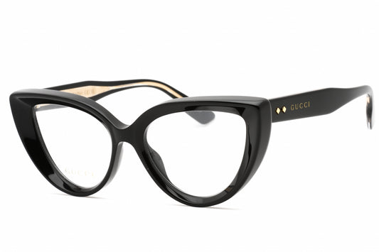 Gucci GUCCI-GG1530O-001
