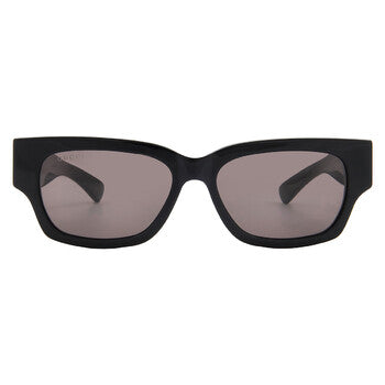 Gucci Gucci GG1794S 001 54 Sunglasses