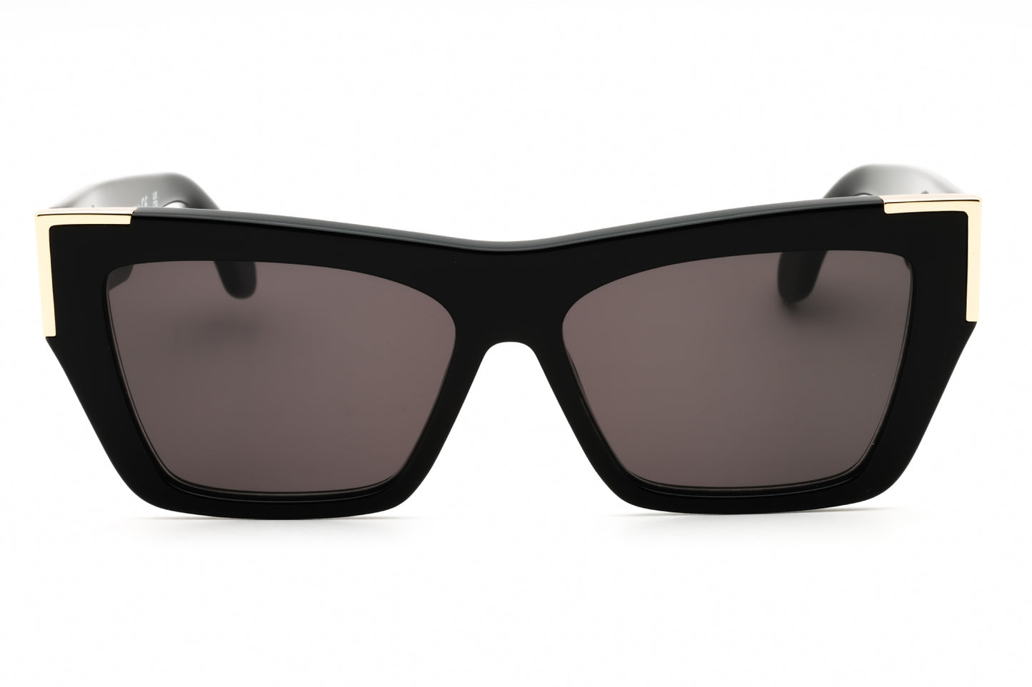 Palm Angels PALM ANGELS-HOLLYWOOD-PERI099C99PLA0011007