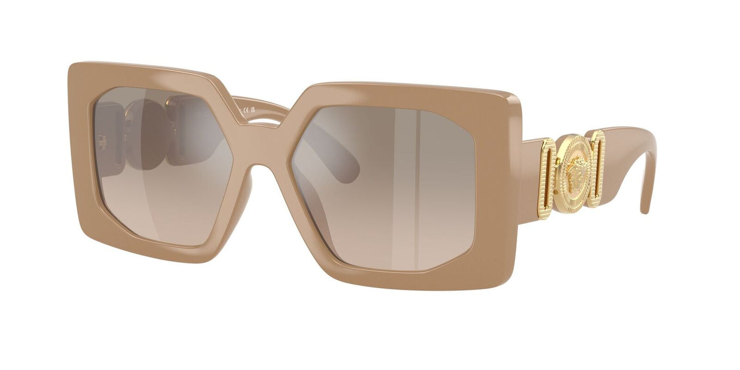 Versace VERSACE-VE4478U-549961-55