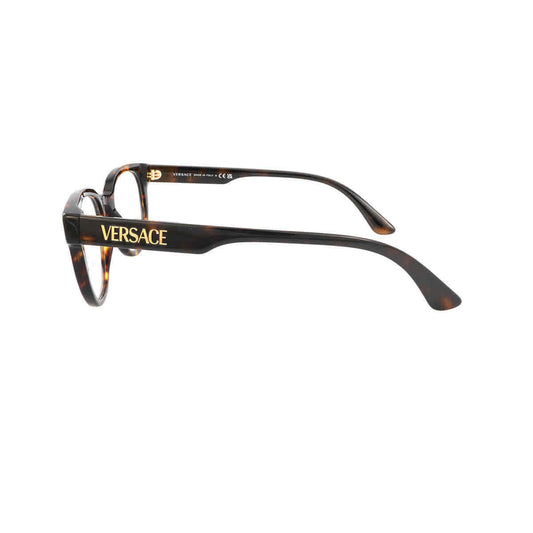 Versace Versace-VE3317-108-49