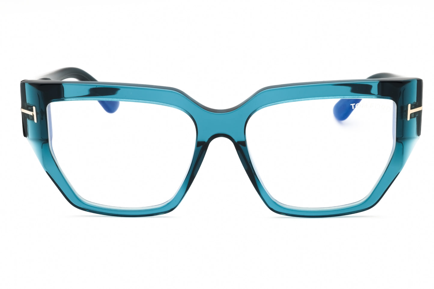 Tom Ford TOM FORD-FT5951-B-092