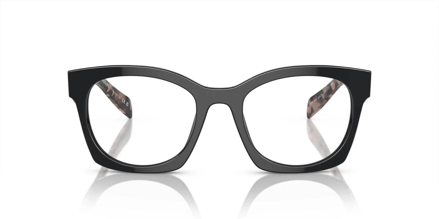 Prada PRADA-PRA05V-13P1O1-52