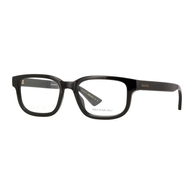 Gucci GUCCI-GG1584o-005