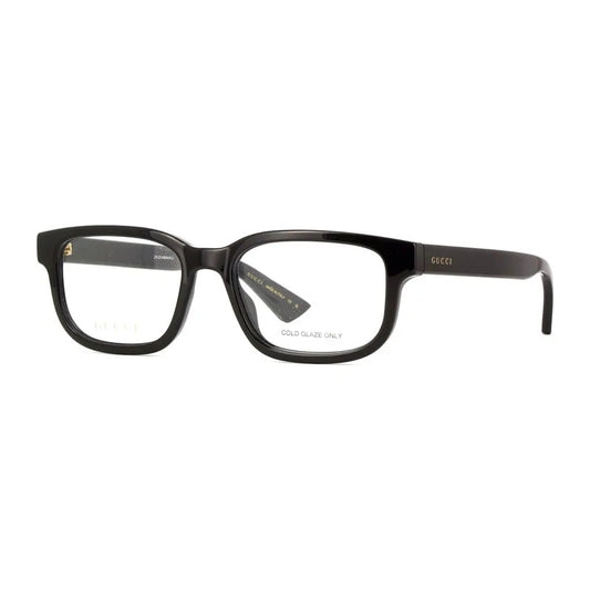 Gucci GUCCI-GG1584o-005