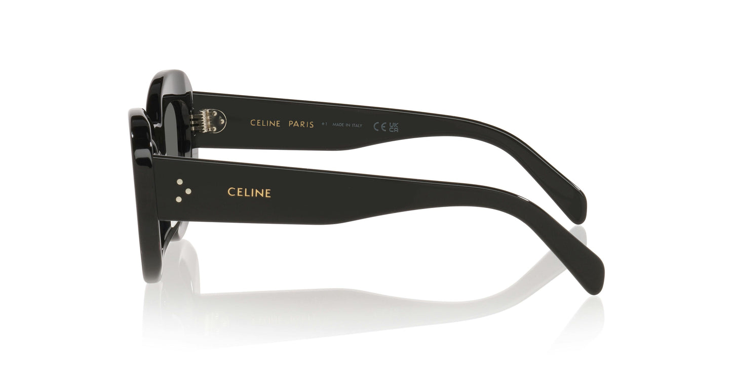 Celine CELINE-CL40320U-01A-52