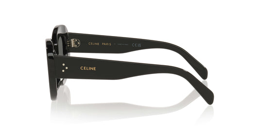 Celine CELINE-CL40320U-01A-52
