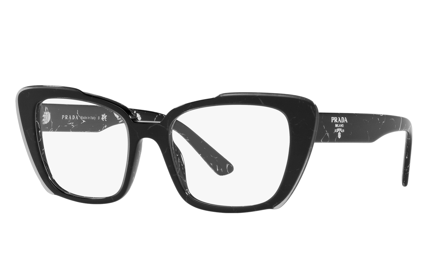 Prada PRADA-PR01YV-09V101-53