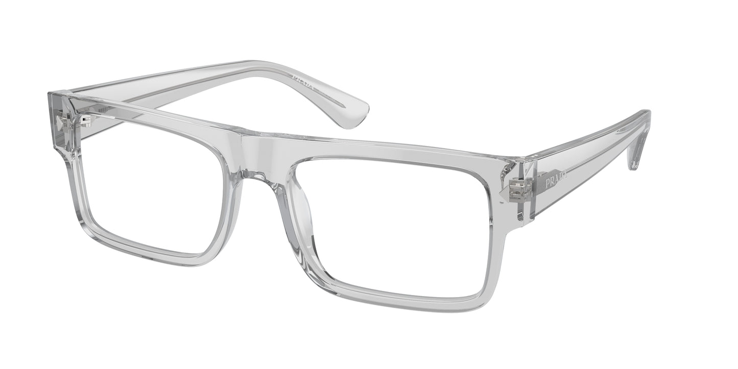 Prada PRADA- 0PRA01V 17P1O1 55
