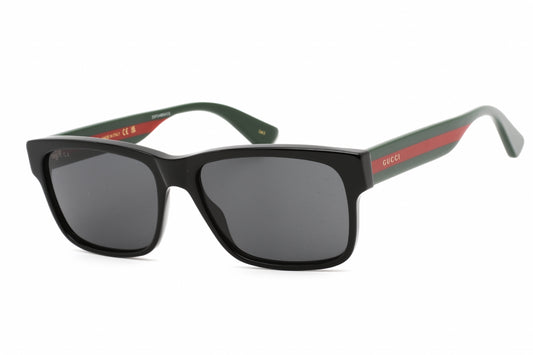 Gucci GUCCI-GG0340S-006