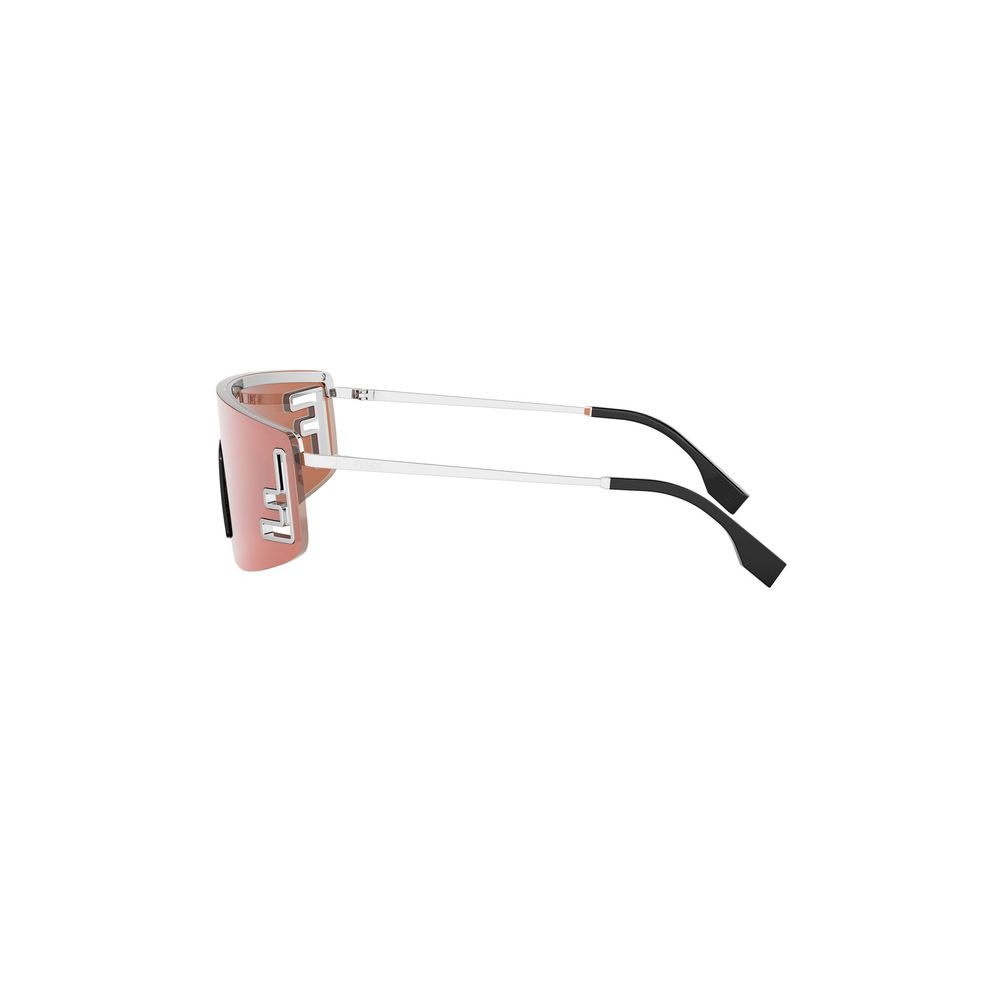 Fendi FENDI-FE40168U-16U-00