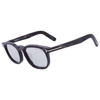 Tom Ford Tom Ford FT1122-D 63A 52 Sunglasses