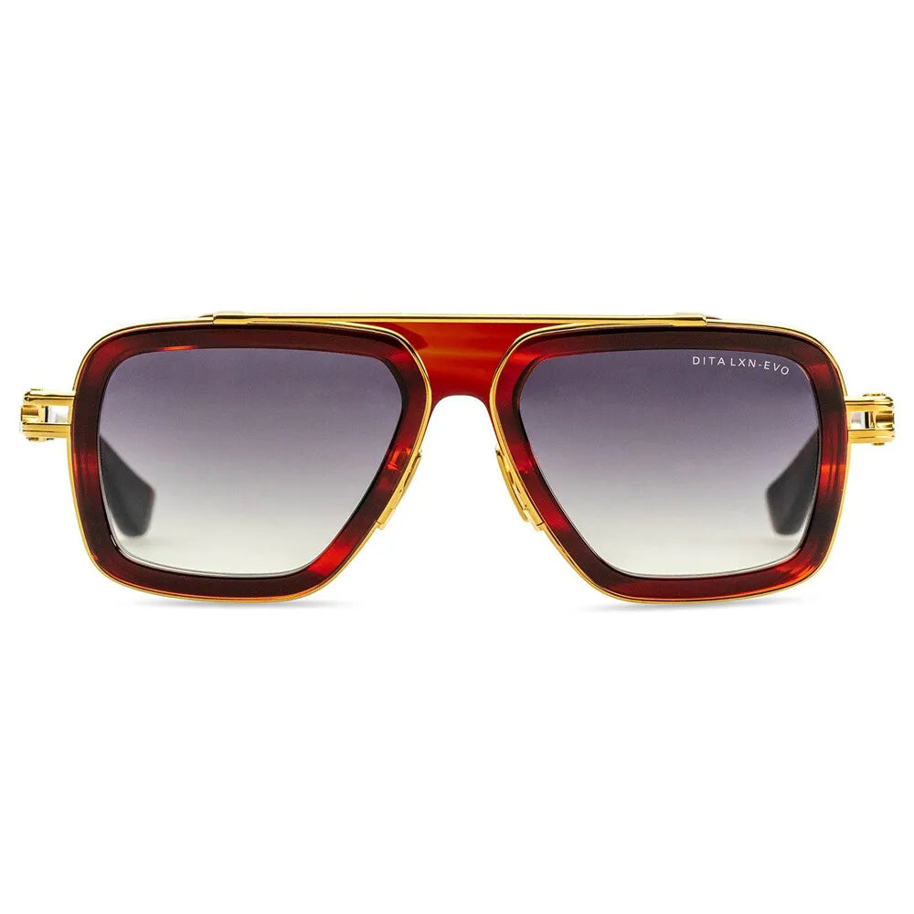 Dita DITA-DTS403-A-04
