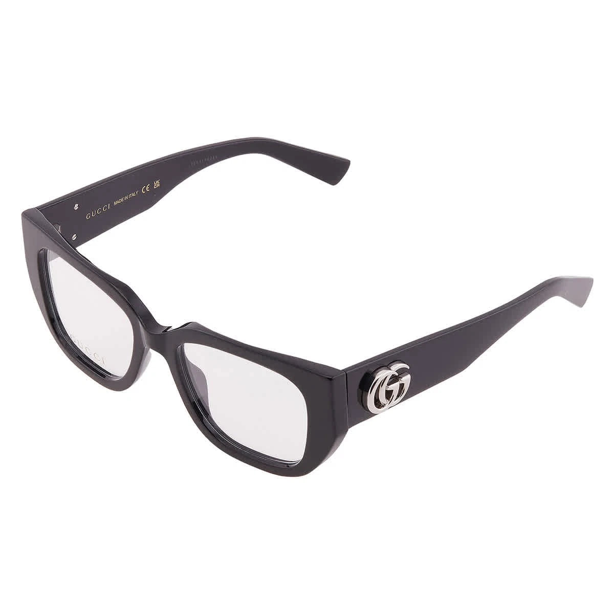 Gucci GUCCI-GG1952o-001