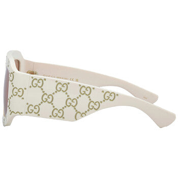 Gucci Gucci GG0983S 001 59 Sunglasses