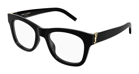 Yves Saint Laurent SAINT LAURENT-SL-M159-001