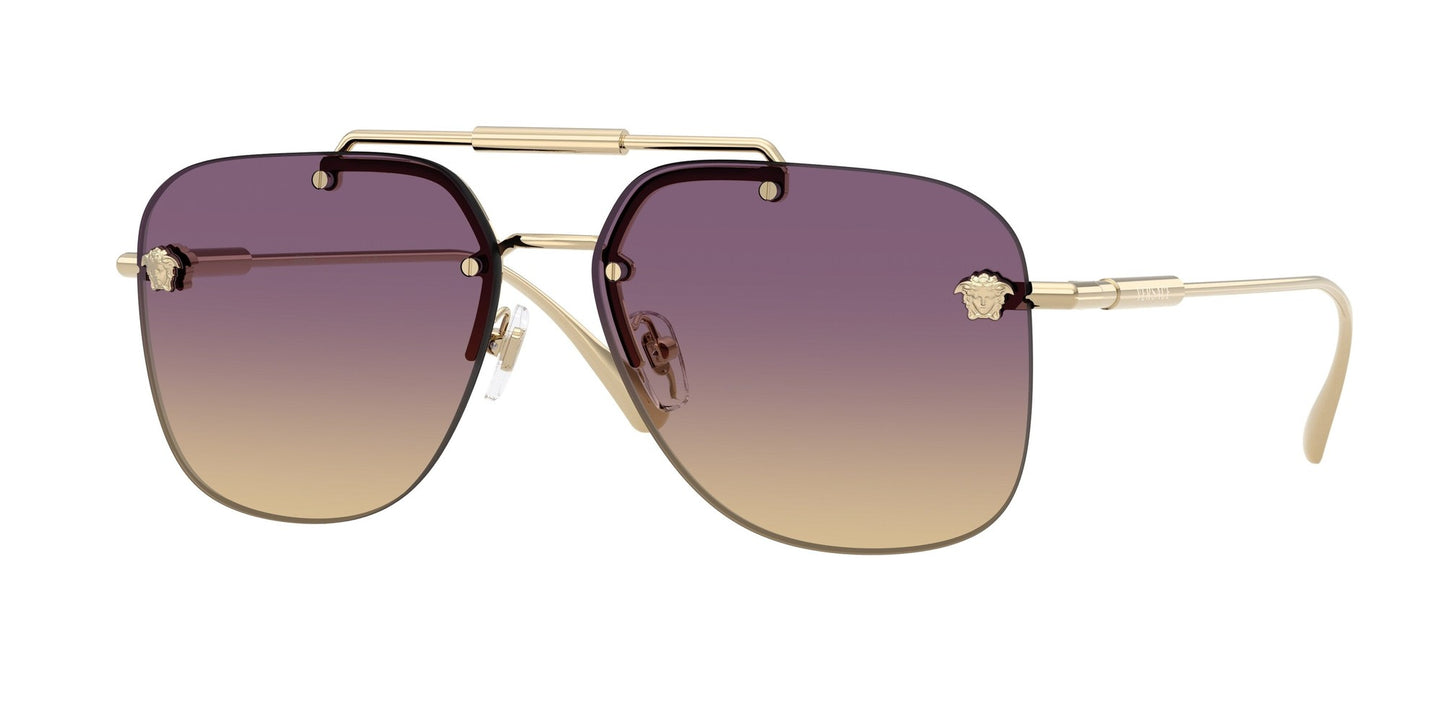 Versace VERSACE-VE2296-125270-60
