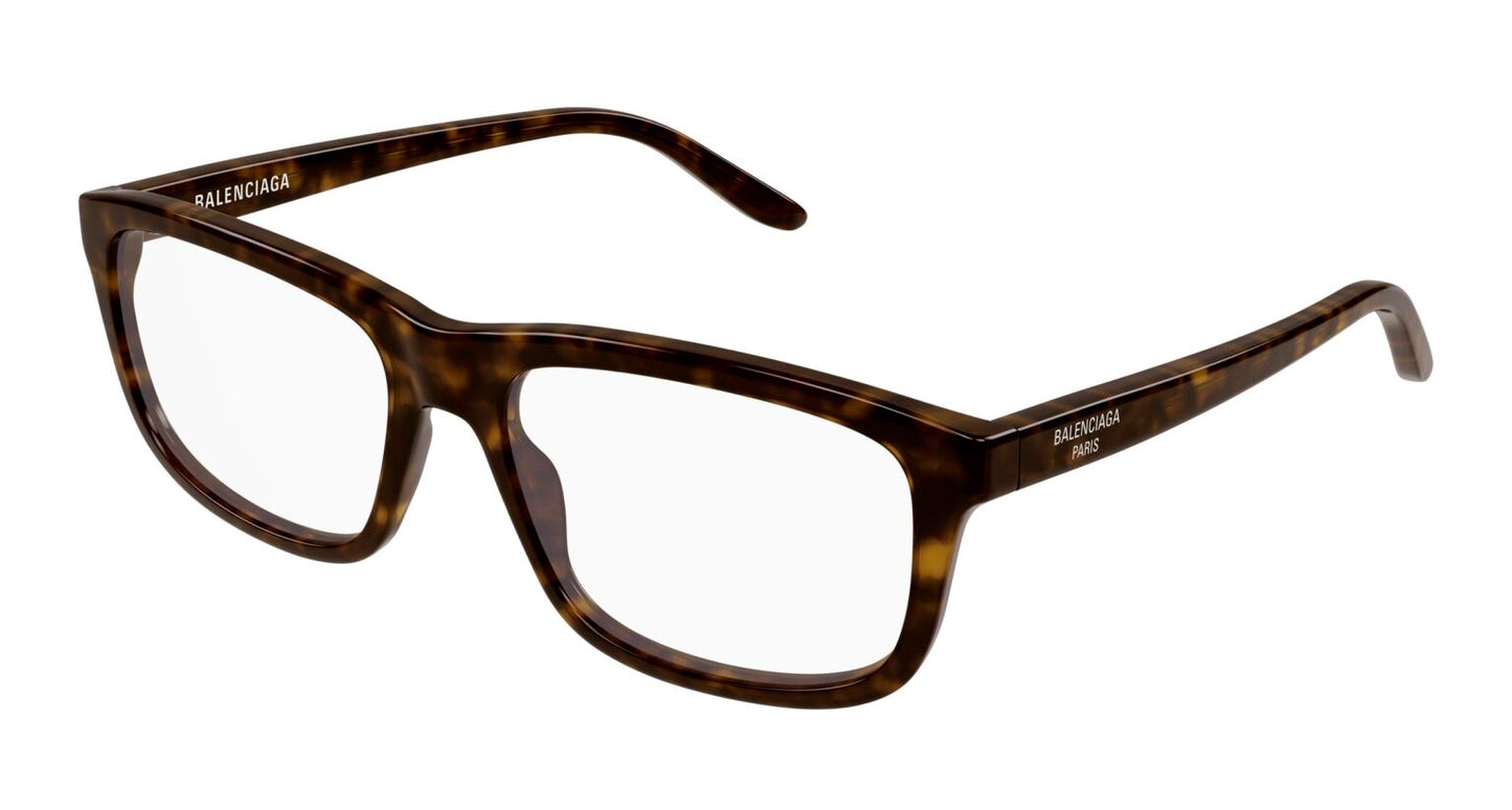 Balenciaga BALENCIAGA-BB0438o-002