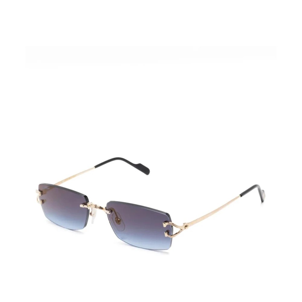 Cartier CARTIER-CT0550S-002