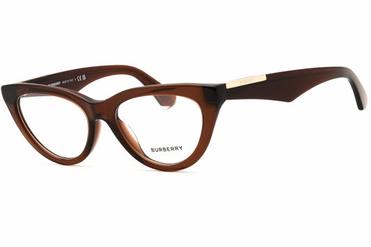 Burberry BURBERRY-0BE2418U-4144