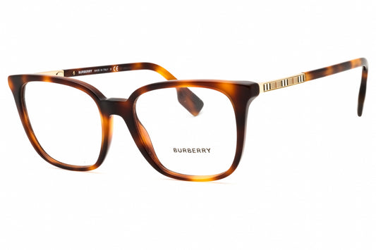 Burberry 0BE2338 3316 Light Havana 51mm